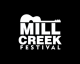 https://www.logocontest.com/public/logoimage/1493467346Mill Creek_mill copy 35.png